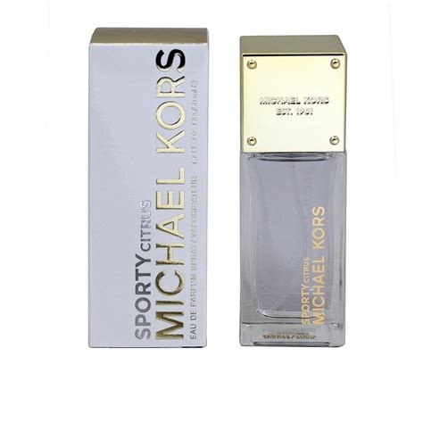 michael kors sporycitrus|Michael Kors sporty citrus discontinued.